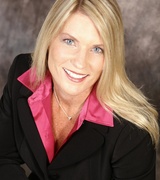 Christine Hansen Photo 3