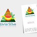 Livia Silva Photo 25