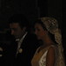 Patricia Rocco Photo 30