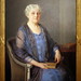 Mary Foote Photo 17