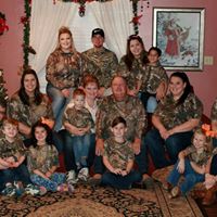 Carl Marshall Photo 29 Carl Marshall Photo 29