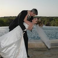Christine Bledsoe Photo 18