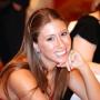 Anna Schroeder Photo 19