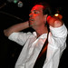 Daryl Watson Photo 12