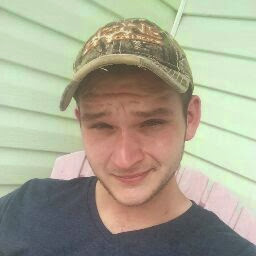 Brandon Mcdowell Photo 14