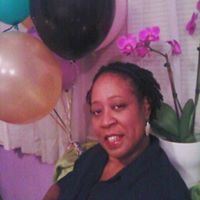 Deborah Sylvester Photo 37