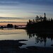 Dawn Brooks Photo 5