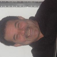 Wilfredo Ramirez Photo 20
