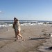 Sarah Lashley Photo 17
