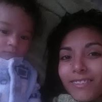 Jennifer Funes Photo 21