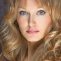 Cynthia Bowden Photo 25