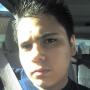 Eliezer Acevedo Photo 11