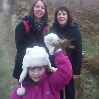 Carol Lennon Photo 13