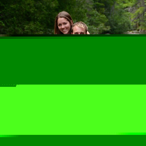 Sean Fitzpatrick Photo 20