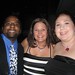 Rebecca Vaughn Photo 26