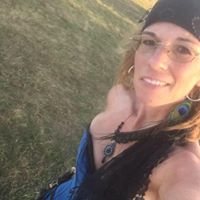Heather Laird Photo 16