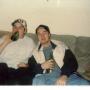 James Delaney Photo 16