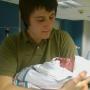 Michael Jaynes Photo 15