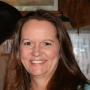Denise Atkinson Photo 52