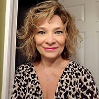 Diane Lindner Photo 16