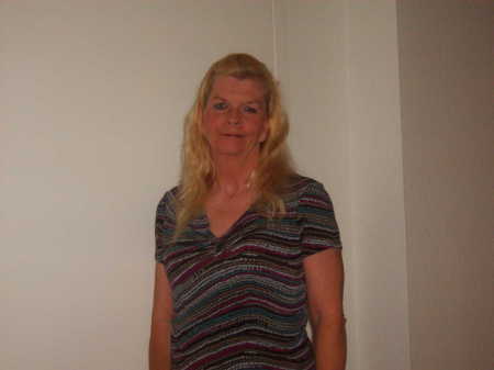 Brenda Fisher Photo 21