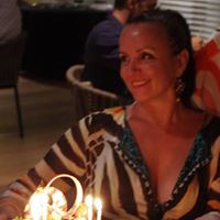 Sandra Skelton Photo 16