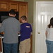 John Bowerman Photo 9