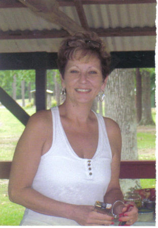 Deborah Fowler Photo 32