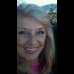 Darla Thomas Photo 7