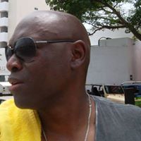 Michael Shaw Photo 27