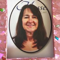 Suzanne Dill Photo 3