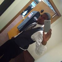 Stephen Draper Photo 21