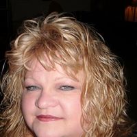 Chris Whatley Photo 34 Chris Whatley Photo 34