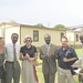 Leroy Sexton Photo 8