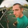 Thomas Reeder Photo 14