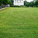 Timothy Young Photo 28