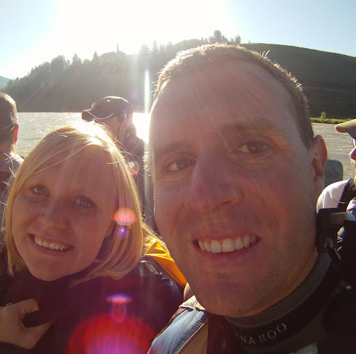 James English Photo 50