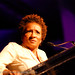 Wanda Schrader Photo 19