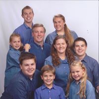 Monica Morris Photo 28 Monica Morris Photo 28