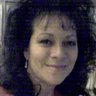 Janet Gonzales Photo 41