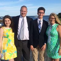 Rebecca Cohen Photo 36