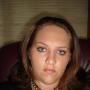 Laura Boone Photo 38