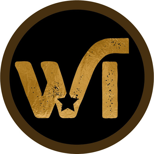 Luis Fernandez Photo 35