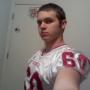 Joseph Hampton Photo 7