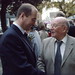 Malcolm Dick Photo 13
