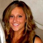 Sarah Schultz Photo 10