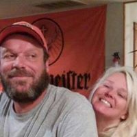 Jane Meyers Photo 17 Jane Meyers Photo 17