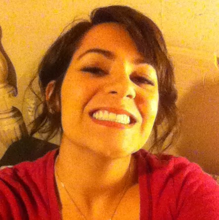 Mary Echols Photo 29