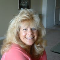 Barbara Skinner Photo 2