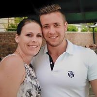 Sandra Albrecht Photo 41